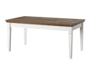 Mesa de centro Titculum