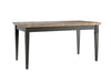 Mesa 226106