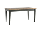 Mesa Tiliiuma