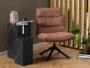 Sillón Patrar
