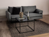 Mesa de centro 532274