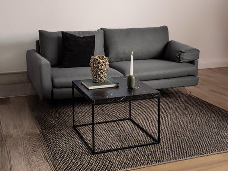 Mesa de centro 532274