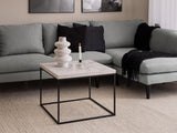 Mesa de centro 532274