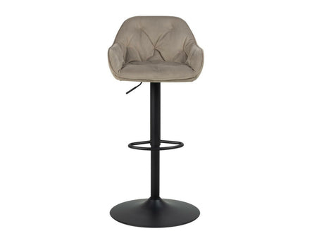 Silla de barra 532425