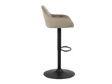 Silla de barra 532425