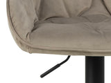 Silla de barra 532425