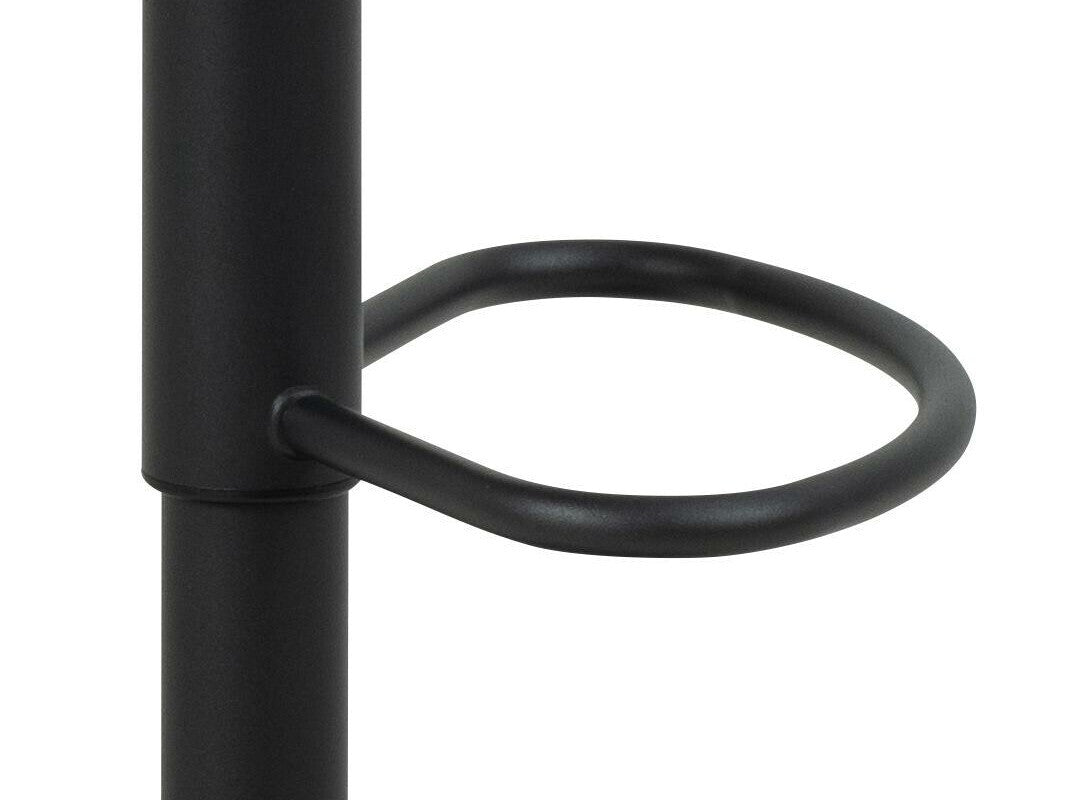 Silla de barra 532425