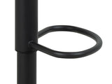 Silla de barra 532425