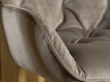 Silla de barra 532425