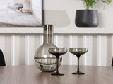 Conjunto de mesas y sillas para comedor 532548
