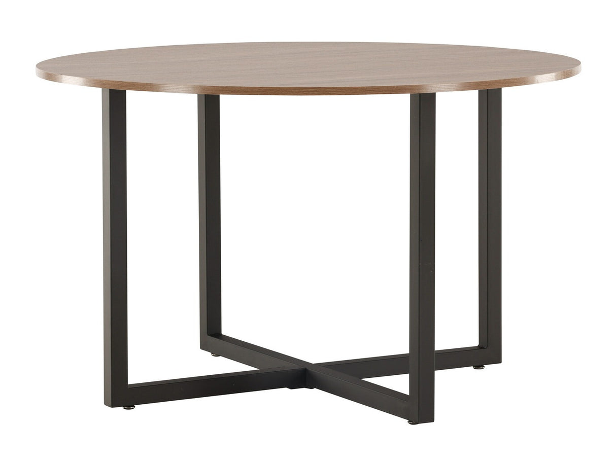 Conjunto de mesas y sillas para comedor 532548