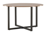 Conjunto de mesas y sillas para comedor 532548