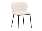 Conjunto de mesas y sillas para comedor 532560