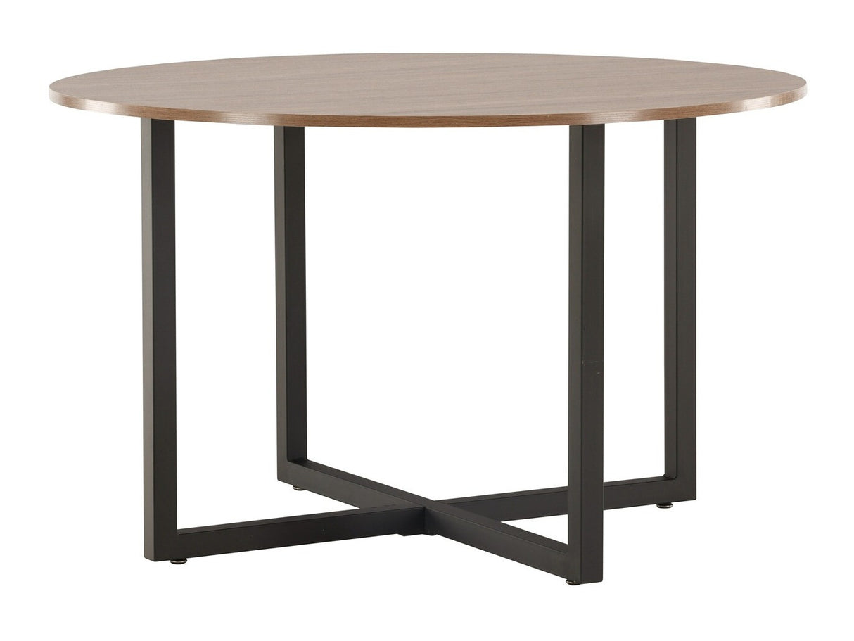Conjunto de mesas y sillas para comedor 532560