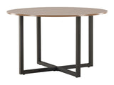 Conjunto de mesas y sillas para comedor 532560