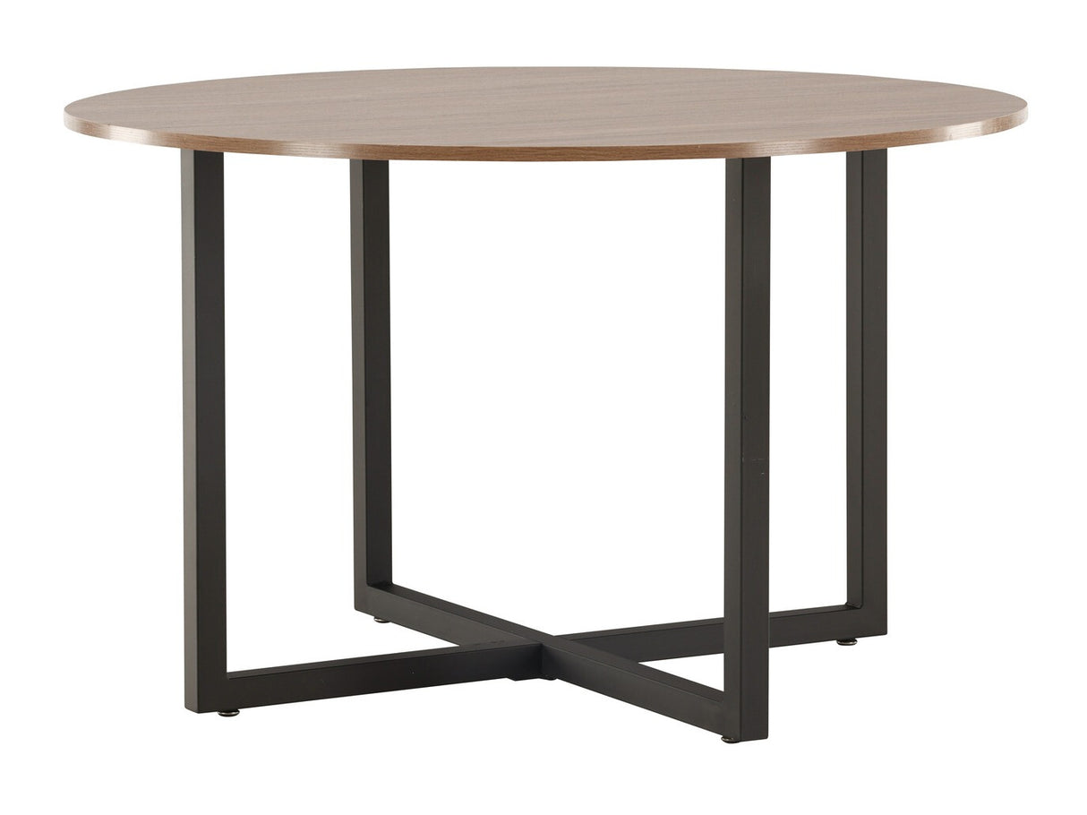 Conjunto de mesas y sillas para comedor 532561