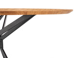 Mesa 187935