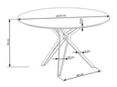 Mesa Salvami