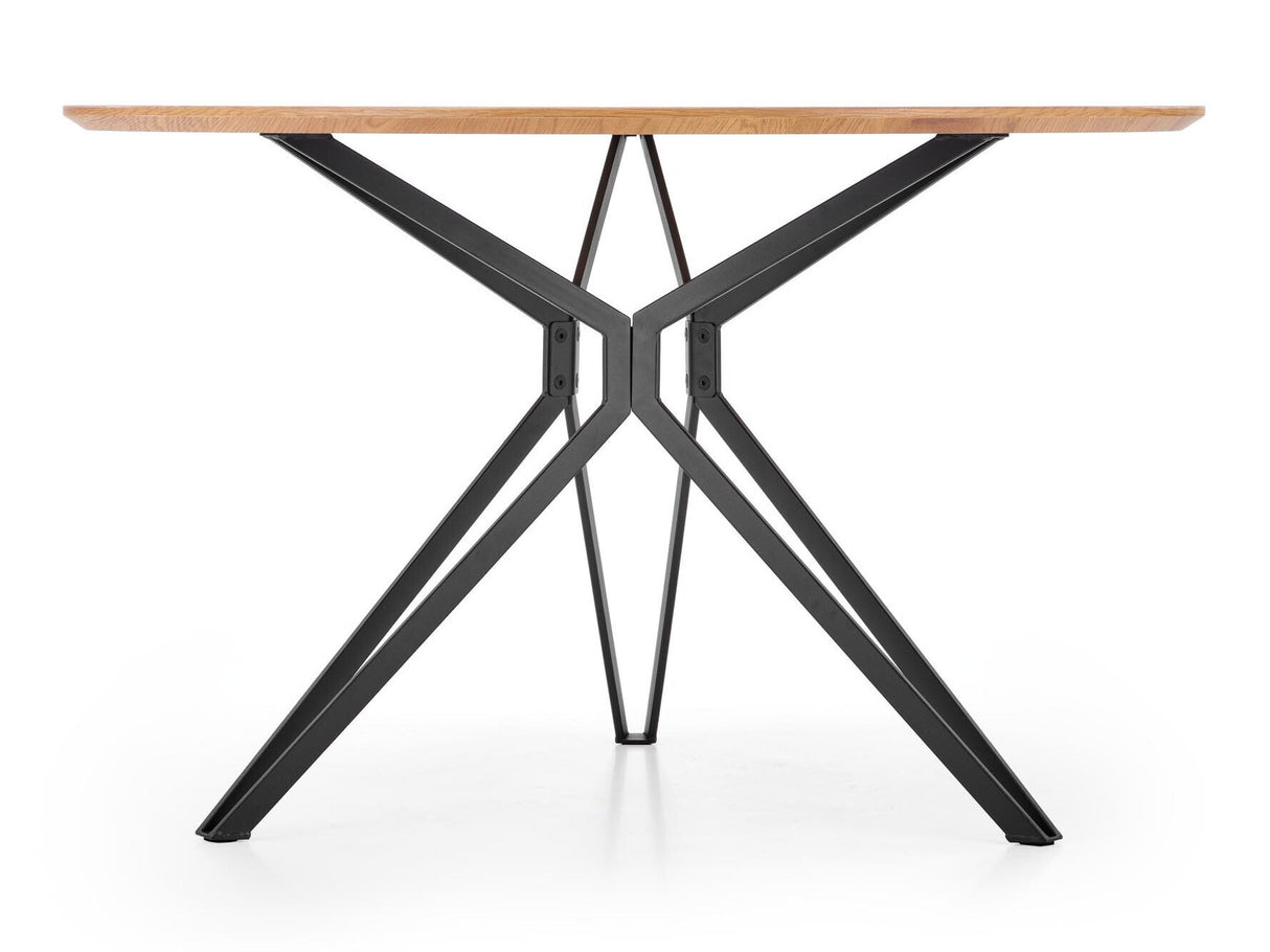 Mesa 187935