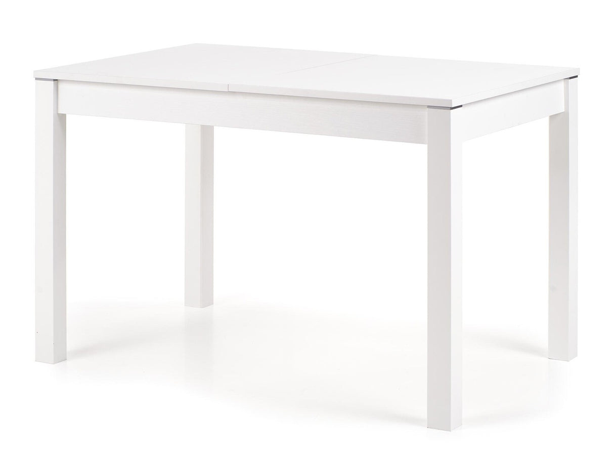 Mesa 34439