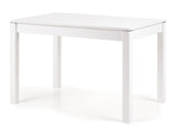 Mesa 34439