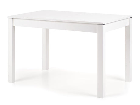 Mesa 34439