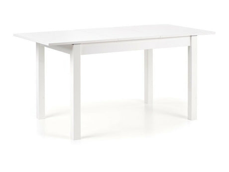 Mesa 34439