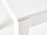 Mesa 34439