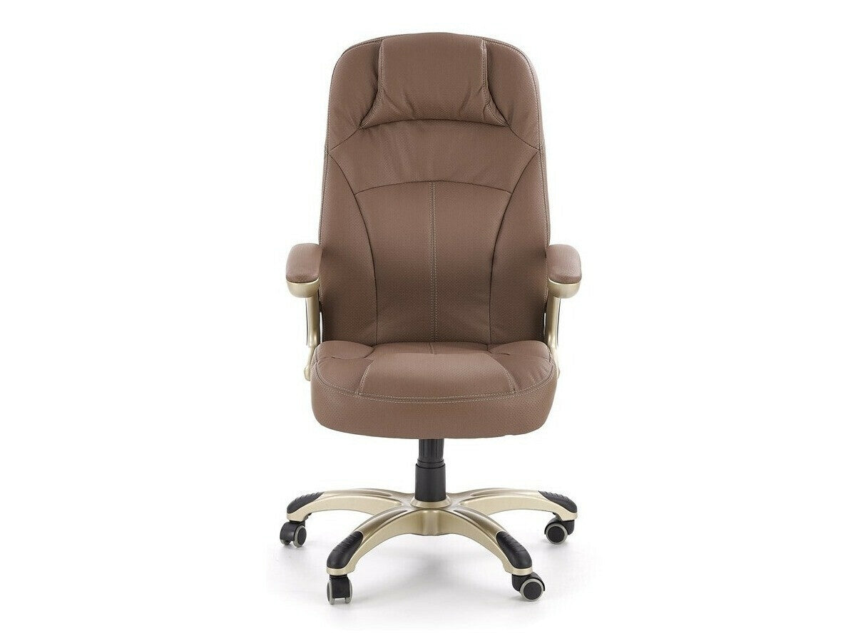 Silla de oficina 35434