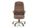 Silla de oficina Houston 187
