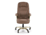 Silla de oficina 35434