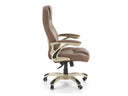 Silla de oficina Houston 187
