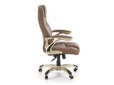 Silla de oficina 35434