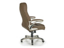 Silla de oficina Houston 187