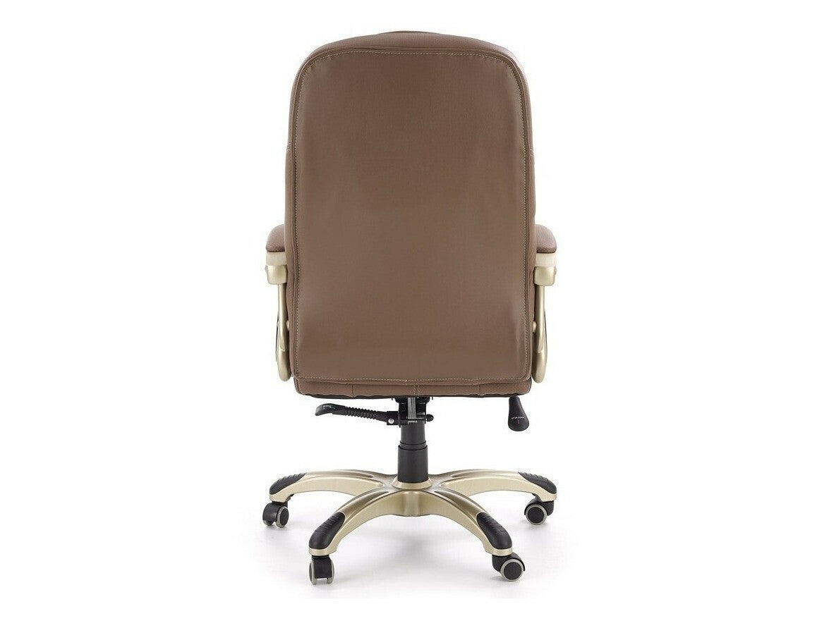 Silla de oficina 35434