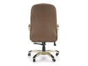 Silla de oficina Houston 187