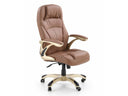 Silla de oficina Houston 187