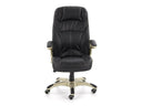 Silla de oficina Houston 187