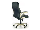 Silla de oficina Houston 187