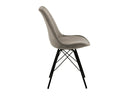 Conjunto de comedor Insululus