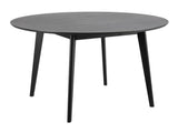 Conjunto de mesas y sillas para comedor 438303
