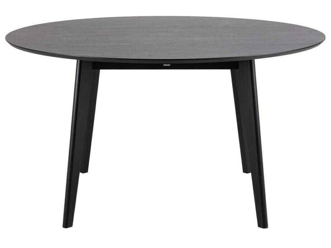 Conjunto de mesas y sillas para comedor 438303