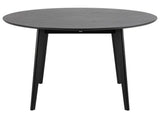Conjunto de mesas y sillas para comedor 438303