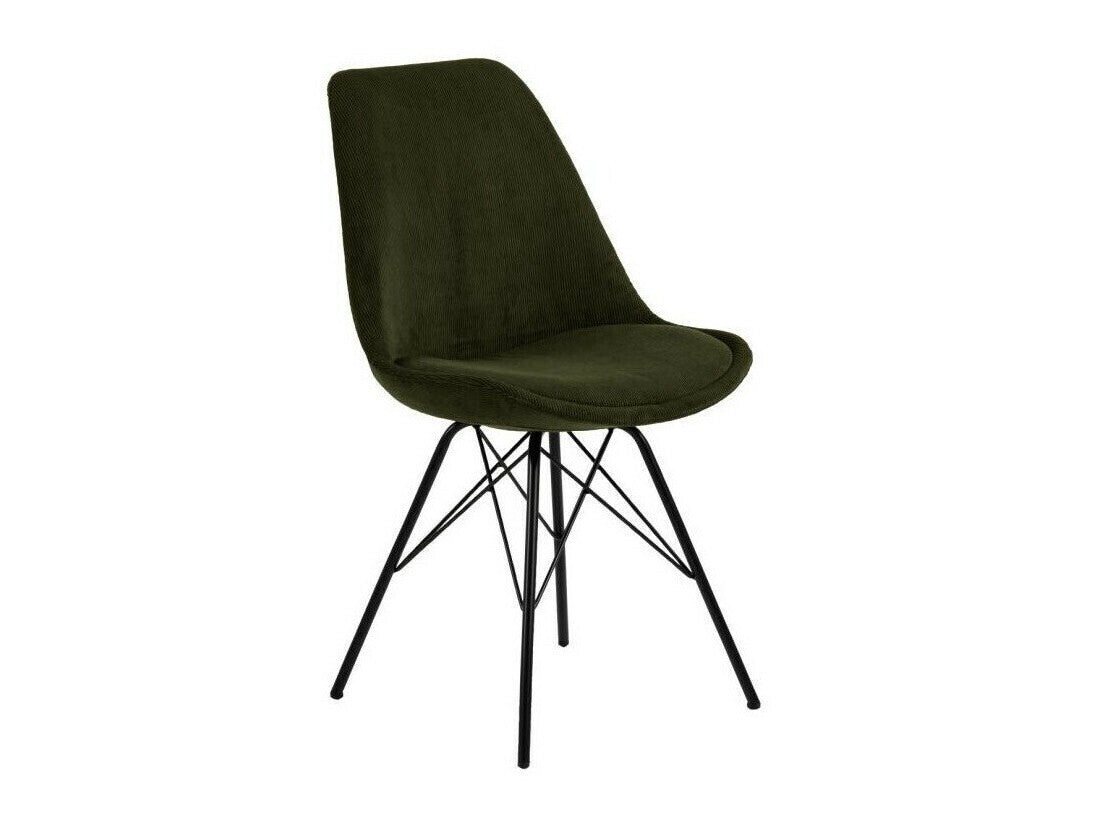 Conjunto de mesas y sillas para comedor 438303