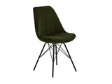 Conjunto de mesas y sillas para comedor 438303