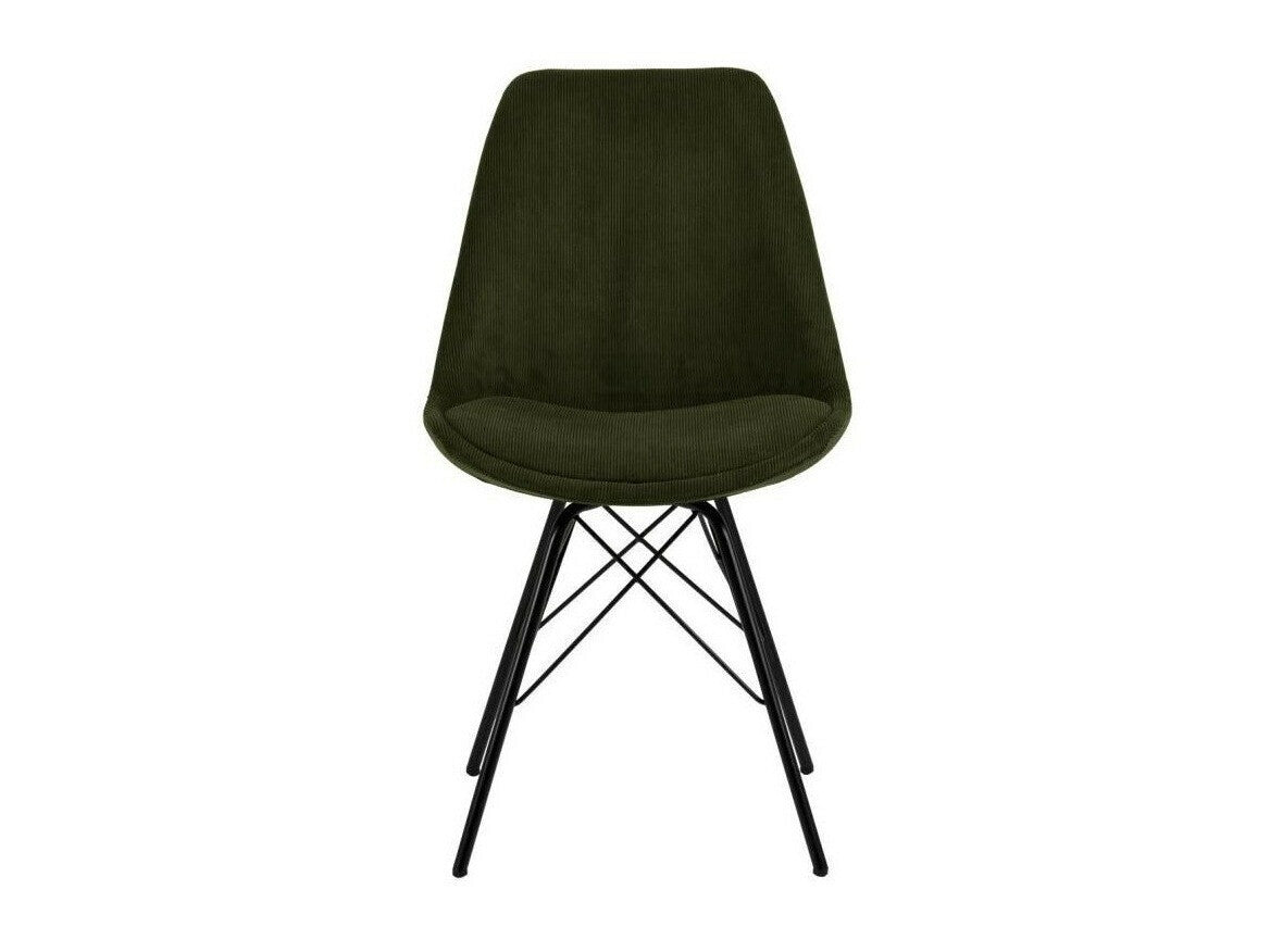 Conjunto de mesas y sillas para comedor 438303