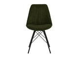 Conjunto de mesas y sillas para comedor 438303