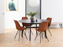 Conjunto de comedor Insululus