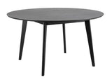 Conjunto de mesas y sillas para comedor 438303