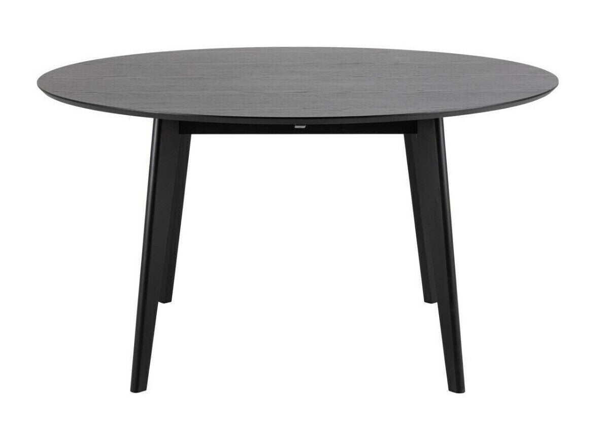 Conjunto de mesas y sillas para comedor 438303